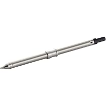 白光 HAKKO my pen α マイペンアルファ 電熱ペン 購入特典付き 】my pen α（マイペンアルファ） | GINZA HAKKO 木の香